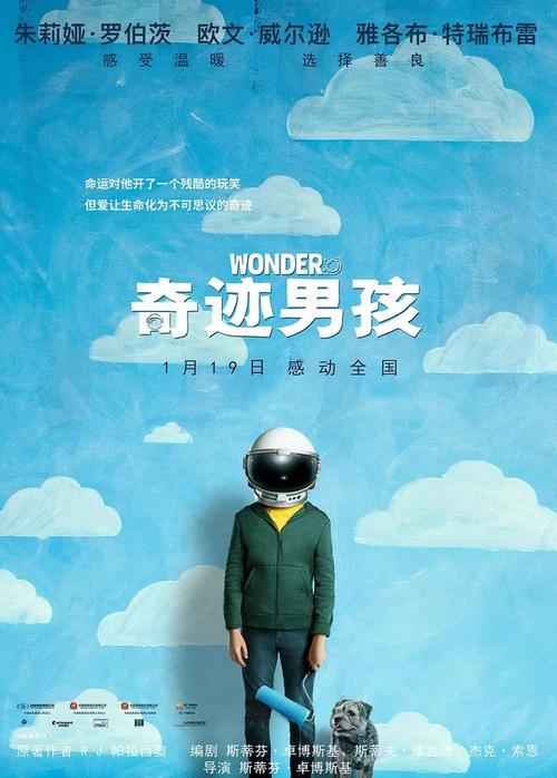 亚利桑那大学商业管理文凭证书